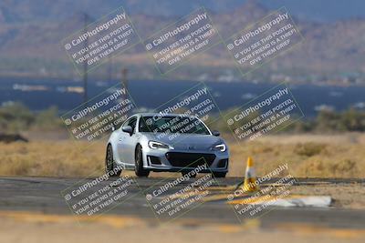 media/Dec-03-2023-Speed Ventures (Sun) [[63e011f1de]]/3-Red Group/Session 2 (Turns 16 and 17 Exit)/